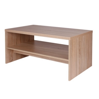 Konferenční stůl K131
