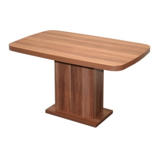 Jídelní stůl S130