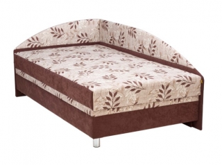 Postel Alexa 1 140