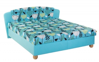 Postel Salma 2 160