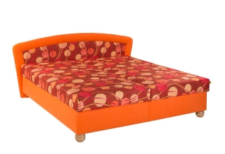 Postel Irena 2 160