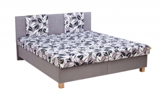 Postel Klaudie 1 180