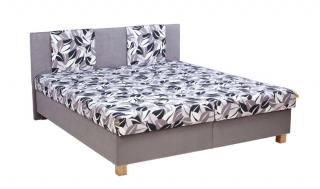 Postel Klaudie 2 180