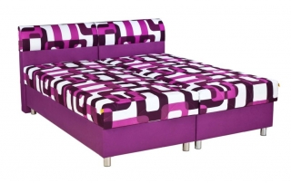 Postel Pamela 2 160
