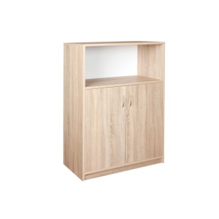 Skříňka sestavy Office C523