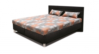 Postel Design 180