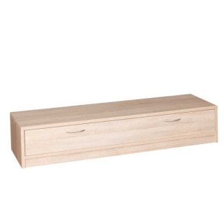 Televizní stolek T103