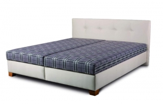 Postel Dona 180