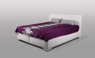 Postel Mia 160