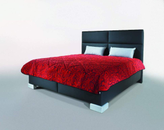 Postel Senti 180