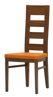 Jídelní židle Falco