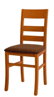 Jídelní židle Lori