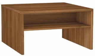 Konferenční stůl N-131