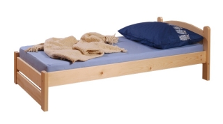 Postel Thorsten 001N 90