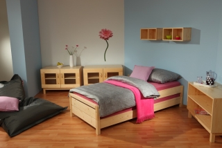 Postel Konny 382 90
