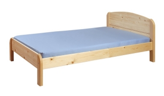 Postel Berghen 600N 90