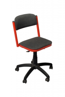 Otočná židle Z40C
