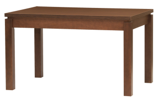 Jídelní stůl Monza