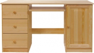 PC stůl 4106