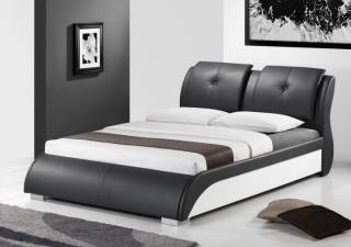 Postel Torenzo 160