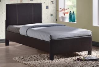 Postel Arkona 90