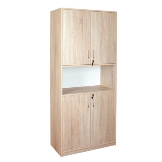 Skříň Office C507