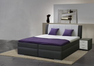 Postel Bibiana 2 160