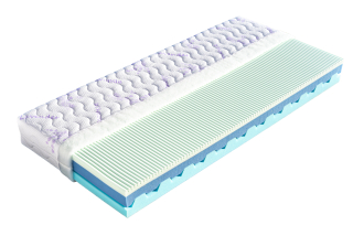 Matrace Dita