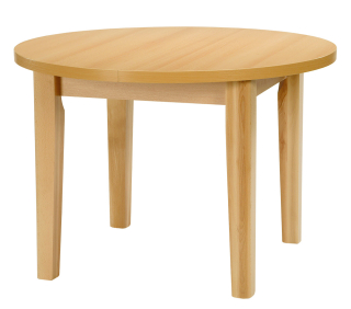 Jídelní stůl Fit 110