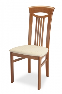 Jídelní židle Alesia