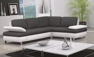 Sedací souprava Sorrento