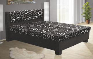 Postel Nikol 140