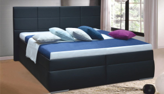 Postel Frederika 2 180