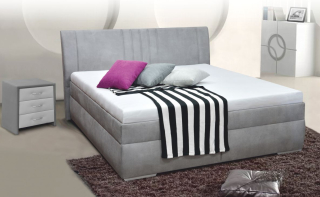 Postel Ineza 2 180