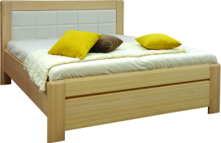 Postel Elana 180