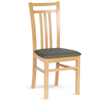 Jídelní židle LOTY