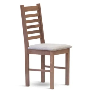 Jídelní židle NORA 26