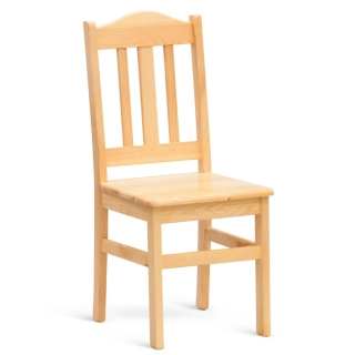 Jídelní židle PINO 2