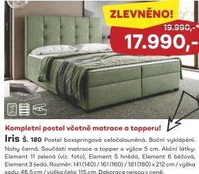 - Samanta LUX DU-Rm-BB