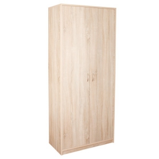 Skříň Office C502