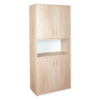 Skříň Office C503